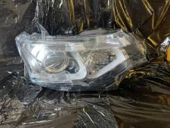   Mitsubishi Outlander 2013-2015 LH   