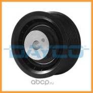  /  ,   Dayco / APV1119 
