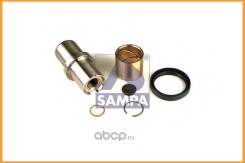    Sampa / 010681 