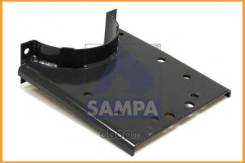      Sampa / 040236 