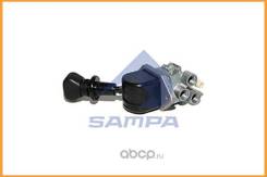    Sampa / 093190 