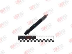  1042200FD020 JAC N35 ORIG 