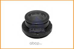  Sampa / 011260 