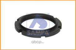   Sampa / 022279 