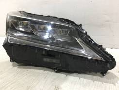   Lexus Rx 2015- 4 8114548d40