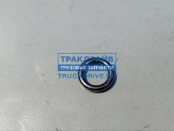    Mercedes Iveco Mercedes-BENZ A5419970645 