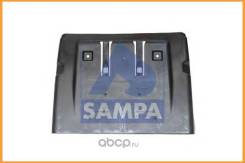   /  Sampa / 18300048 