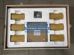    WP12 E3/4/5 (  ) China 612630020152-KIT 