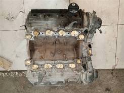  Toyota Land Cruiser J100 1998-2007; Toyota Land Cruiser FZJ100 1998-2007; Toyota Land Cruiser FZJ105 1998-2007; Toyota Land Cruiser HDJ100 1998-2007; Toyota Land Cruiser HDJ100L 1998-2007; Toyota Land Cruiser HZJ105 1998-2007; Toyota Land C... 