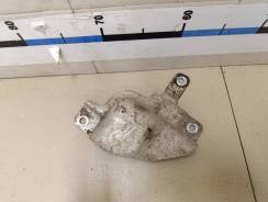 ��������� (�����. �����) Chevrolet Epica 2006-2012 ����