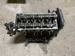  Hyundai Getz G4EE G4EE 