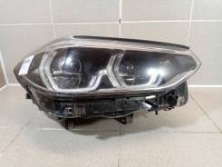   BMW X3 G01 63117466120 63117466119