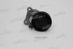    Rover 25/45 1.4/1.6 16V 99> Patron PT37010 