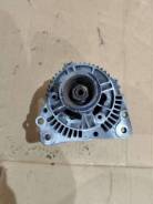  Audi A3 8L 1999 [0123310037,037903025B] 