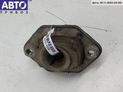    () BMW 3 E90/E91/E92/E93 (2005-2013) 