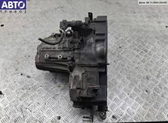  5-.  Nissan Almera Tino 