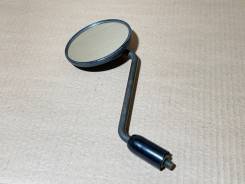  Honda XR XLR Degree 