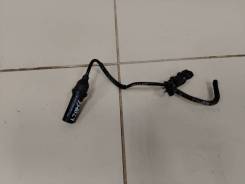    Hyundai Elantra MD 2011-2016 [391802B000] 