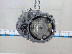  (   ) Skoda Karoq 09S300035E 