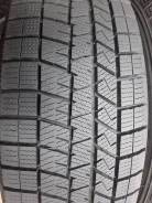 Dunlop Winter Maxx WM03, 185/60 R15 