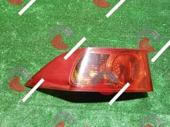     Honda Accord 7 VII CL7 CL8 CL9 06 07