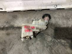    Kia Rio QB 