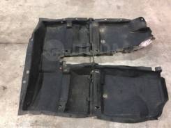   Kia Rio QB 