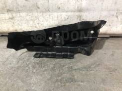   Lexus Rx350 5370748020,   