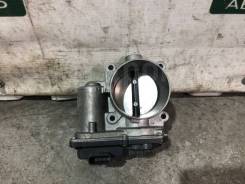   Renault Duster 161203668R HSA K4M 