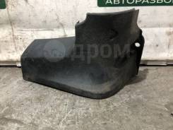    Renault Duster HSA K4M,   