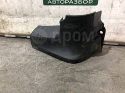    Renault Duster HSA K4M,   