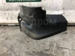    Renault Duster HSA K4M,   