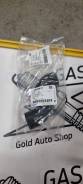 GM 96180071    Daewoo Nexia 