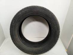 Nokian Hakkapeliitta 7, 235/55 R18 ����