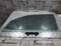    Toyota Land Cruiser 2021 6810260770 300 V35AFTS 