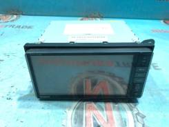  Panasonic CN-S300WDFA Subaru Forester SJ5, 171 