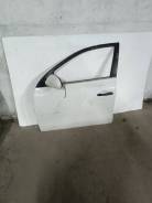   Hyundai I30 760032L010,   