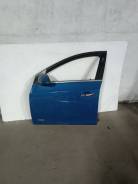   Chevrolet Cruze J300,   