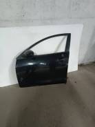   Mazda Mazda3 BL,   