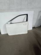   Toyota Camry ASV50,   