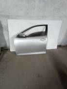   Toyota Camry ASV50,   