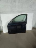   Bmw X6 E71,   