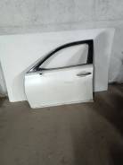   Lexus Ls460,   