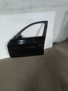   Bmw 3-Series E92,   