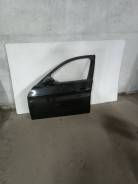   Bmw 3-Series E92,   