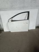   Toyota Auris ADE180,   