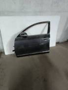   Nissan Teana J32,   