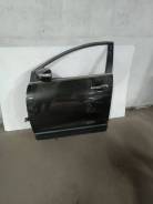   Mazda Cx-9,   