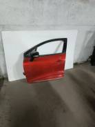   Renault Clio,   