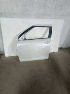   Suzuki Swift ZC32S,   